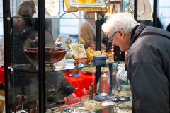 Mirco-Ricci-masterfotocesena-0009-MR5_4685 Mirco-Ricci-masterfotocesena-0009-MR5_4685