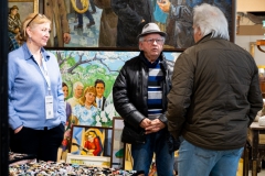 Mirco-Ricci-masterfotocesena-0031-MR5_4701 Mirco-Ricci-masterfotocesena-0031-MR5_4701