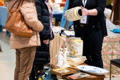 Mirco-Ricci-masterfotocesena-0182-MR6_3995 Mirco-Ricci-masterfotocesena-0182-MR6_3995