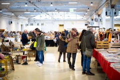 Mirco-Ricci-masterfotocesena-0199-MR5_4795 Mirco-Ricci-masterfotocesena-0199-MR5_4795