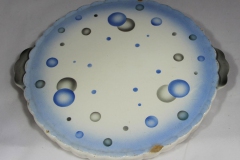 MIC-ceramica-aerografata-1