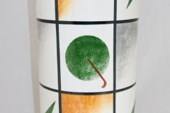 MIC-ceramica-aerografata-12