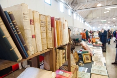CESENA_speciale-libri1