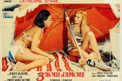 Cinema-e-Bikini-8