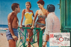 Cinema-e-Bikini-9