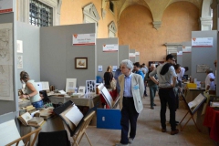 Libro-Stampa-antico-Citta-di-Castello-2025-1