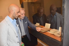 Libro-Stampa-antico-Citta-di-Castello-2025-5