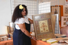 Libro-Stampa-antico-Citta-di-Castello-2025-6