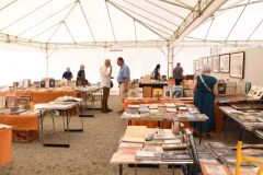 Libro-Stampa-antico-Citta-di-Castello-2025-7