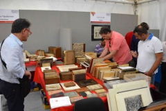 Libro-Stampa-antico-Citta-di-Castello-2025-8