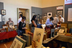 Libro-Stampa-antico-Citta-di-Castello-2025-9