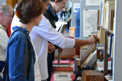 Mostra-Libro-Citta-di-Castello-1
