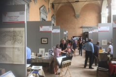 Mostra-Libro-Citta-di-Castello-2