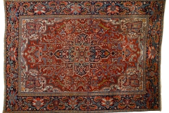 Heriz-Serapi-II-meta-XIX-secolo