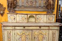 Mobile_da_Sacrestia_XVII-secolo