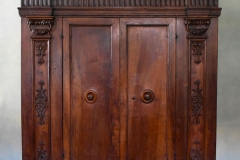 CortonAntiquaria-Armadio_farnese