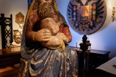CortonAntiquaria-22