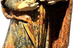 Cortonantiquaria_Madonna-con-Bambino_influenza-lombardo-veneta-secXVI