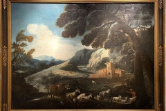 Cortonantiquaria_Paesaggio-con-bestiame_Italia-centrale_secXVI