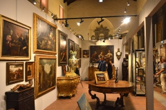 Cortonantiquaria-2026-allestimento-2