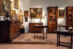Cortonantiquaria-2026-allestimento-5