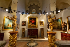 Cortonantiquaria-2026-visione-allestimento-3