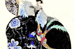 Czettel-1929-Costume-per-One-Night-in-Venice-al-Opera-di-Vienna-8