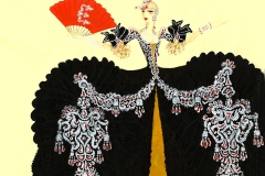Czettel-1927-1928-Costume-per-una-rivista-alle-Folies-Bergere-4