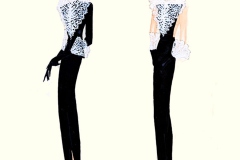 Czettel-1934-Due-disegni-di-un-costume-per-una-produzione-non-identificata-2