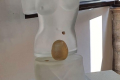 Dali-a-Siena-da-Galileo-Galilei-al-Surrealismo-9