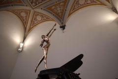 Salvador_Dali-Siena_5