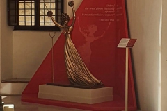 Dali-a-Siena-da-Galileo-Galilei-al-Surrealismo-4