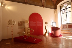 Salvador_Dali-Siena_6