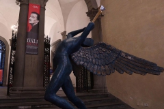 Salvador_Dali-Siena_8