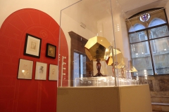 Salvador_Dali-Siena_9
