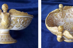 Deruta-Alise-ceramica-Grazia-3b