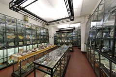 Deruta-Museo-Grazia-9
