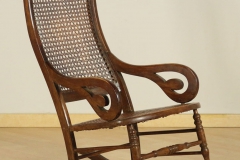 Di-Mano-in-Mano-5