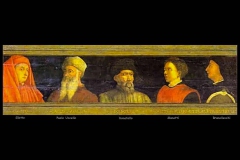 Donatello-1