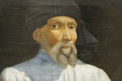 Donatello-1a