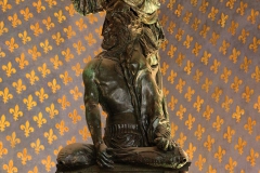Donatello-3