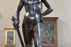 Donatello-David-2