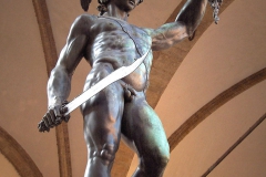 Donatello-4