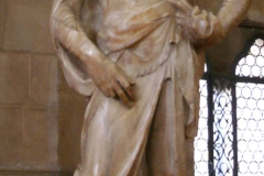 Donatello-5