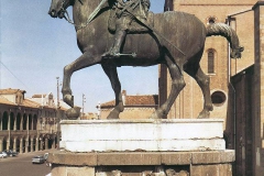 Donatello-7