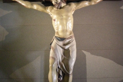 Donatello-10