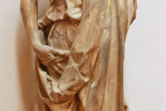Donatello-11