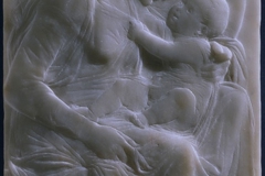 Donatello-18
