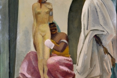 La-schiava-5