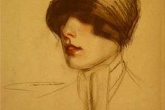 Donna-cappello-12